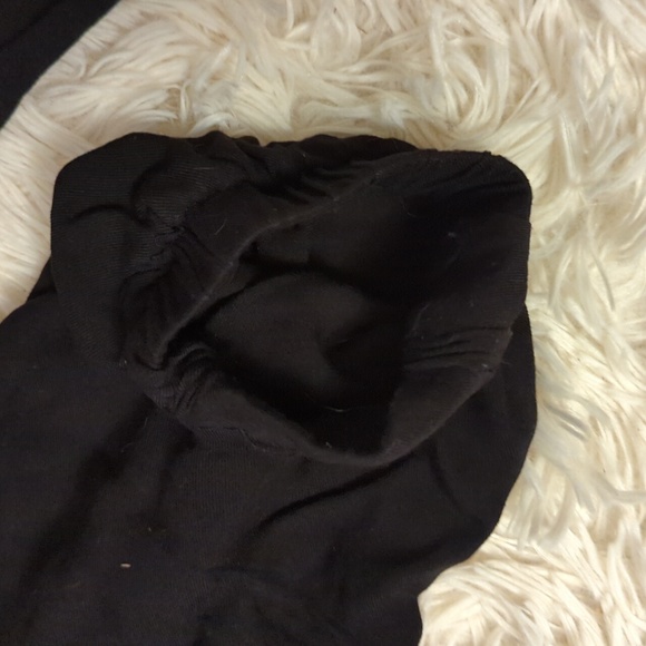 Cargo joggers soft - Picture 3 of 4